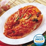 슈퍼푸드 수입 잡곡 3kg 골라담기(렌틸콩,병아리콩,귀리쌀) - YES24