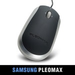 엠피오 USD메모리(2GB)/USB메모리와 SD카드가 하나로/2가지기능 - YES24