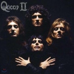 Queen - Queen II 퀸 2집 - YES24  Queen - Queen II 퀸 2집