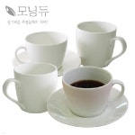 [모닝듀] 파사바체 하이락4P SET - YES24
