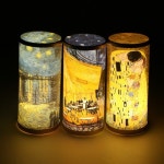 오라브러쉬/스테리팟 칫솔살균기/스테리팟 면도기살균기/거품치약 - YES24