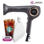 JMW 전문가용 헤어 고데기 매직기 W5001LA - YES24
