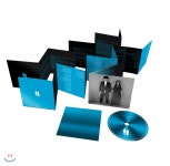  U2 - Songs Of Experience 유투 14번째 정규 앨범 [Deluxe Edition] - YES24  U2 - Songs Of Experience 유투 14번째 정규 앨범... 