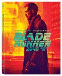  블레이드 러너 2049 (3Disc, 3D & 2D 합본 풀슬립 스틸북 한정판) : 블루레이 - YES24  블레이드 러너 2049 (3Disc, 3D & 2D 합본 풀슬립... 