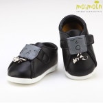  [모이몰른] 까까모티브 멜로디화 [봄] - YES24  [모이몰른] 까까모티브 멜로디화 [봄]