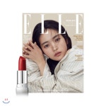  ELLE 엘르 (여성월간) : 2월 [2018] - YES24  ELLE 엘르 (여성월간) : 2월 [2018]