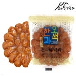 [왕십리] 석쇠 화로 간장불고기 200g × 2팩 - YES24