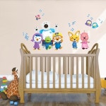  [야광포인트스티커]PSC-61015 스노우플라워-L1 - YES24  [야광포인트스티커]PSC-61015 스노우플라워-L1 - YES24