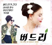  버드리 - 버드리가 간다 - YES24  버드리 - 버드리가 간다