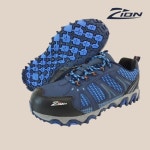  자이온안전화 M-019 작업화 현장화 - YES24 