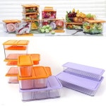 HEAD H-340 충전식 보풀제거기(배터리 교체형) [0158904264] - YES24