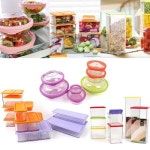 곰발바닥 USB 충전식 손난로 & 5000mAh 외장 보조 배터리 - YES24