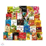  해피트리 잉글리쉬 명작동화 (전30권+CD1장) 영어명작동화/명작전래동화 - YES24  해피트리 잉글리쉬 명작동화 (전30권+CD1장) 영어명작동화... 