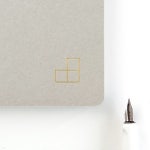 사진관 4x6 5권 SET - YES24