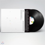  The 1975 - A Brief Inquiry Into Online Relationships 3집 [2LP] - YES24  The 1975 - A Brief Inquiry Into Online Relationships... 