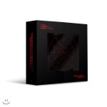  몬스타엑스 (MONSTA X) - 2018 몬스타엑스 월드투어 더 커넥트 인 서울 DVD - YES24  몬스타엑스 (MONSTA X) - 2018 몬스타엑스 월드투어... 