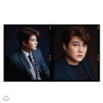  SUPER JUNIOR SUPER SHOW 7S 필름세트 [신동] - YES24  SUPER JUNIOR SUPER SHOW 7S 필름세트 [신동]