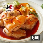  [헬스앤뷰티] 더 부드러운 닭가슴살 스노우크림 5팩 - YES24  [헬스앤뷰티] 더 부드러운 닭가슴살 스노우크림 5팩 - YES24