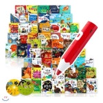  NEW 지구별전래동화 + NEW 지구별명작동화 세이펜호환 전64권+오디오CD2장 - YES24  NEW 지구별전래동화 + NEW 지구별명작동화... 