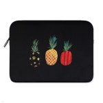 (아이패드/11/13/15인치) Sevilla - YES24