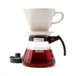  칼리타 웨이브 드리퍼 185 2-4인용 - YES24  칼리타 웨이브 드리퍼 185 2-4인용 - YES24