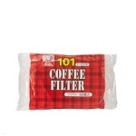  칼리타 웨이브 드리퍼 185 2-4인용 - YES24  칼리타 웨이브 드리퍼 185 2-4인용 - YES24