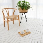 크린플러스 국산 덴탈 마스크 200매 / 3중필터 - YES24