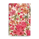 DIY북아트1014S 로로비비_나무 - YES24