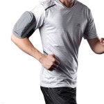 Protocol 비노플러스 와인 & 치즈 전용 멀티툴 - YES24