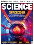  BBC 사이언스 BBC SCIENCE (월간) : 9월 [2019] - YES24  BBC 사이언스 BBC SCIENCE (월간) : 9월 [2019]