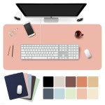 불멍 무드등 모닥불 벽난로 LED 캠핑 조명 - YES24