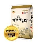  [가락시장e몰]명품사과배선물세트4.2kg(사과5+배4)/솔빛 - YES24  [가락시장e몰]명품사과배선물세트4.2kg(사과5+배4)/솔빛