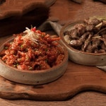  [CJ제일제당] 간편하고 맛있는 한끼식사 밸런스밀 견과x3개+고구마x3개+바나나x3개+귀리x3개 - YES24  [CJ제일제당] 간편하고 맛있는... 