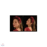  Red Velvet - La Rouge 필름세트 [슬기] - YES24  Red Velvet - La Rouge 필름세트 [슬기]