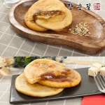  [슈퍼특가:14,900원]장순필푸드 우리밀 왕호떡 꿀호떡 / 씨앗호떡 10개+2개 - YES24  [슈퍼특가:14,900원]장순필푸드 우리밀 왕호떡 꿀호떡... 