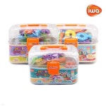 멜짱의 베프하우스_한국 총판 공식 수입업체 - YES24