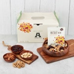 [전통식품인증] 여수 돌산 갓김치 2kg+고들빼기 1kg - YES24