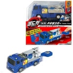 [미미월드]똘똘이떡복이만들기 - YES24