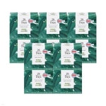 [무료배송] 29Days 리얼 코튼 유기농 생리대 오버나이트 10팩 세트 - YES24