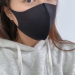  슈퍼 팬츠 5-19호(2color) - YES24  슈퍼 팬츠 5-19호(2color)