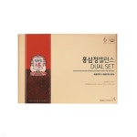  [정관장] 홍삼대정 데일리스틱 (10ml*30포) - YES24  [정관장] 홍삼대정 데일리스틱 (10ml*30포) - YES24