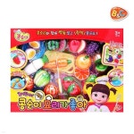 웨딩콩순이 - YES24