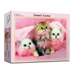  300pcs 외출 (PL449) - YES24  300pcs 외출 (PL449) - YES24