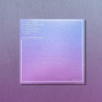 우리나라너무예뻐 경주는 너무 예쁘다 시리즈 메모지 - YES24