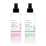  더허브샵 아로마 캔들 570g - YES24  더허브샵 아로마 캔들 570g - YES24