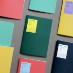 [플레픽] 필소굿 써니 클러치 - YES24