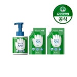  [유한양행]덴탈케어 S미세모 칫솔 4입x4개+여행용 치약 26gx2개 - YES24  [유한양행]덴탈케어 S미세모 칫솔 4입x4개+여행용 치약 26gx2개
