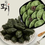 [百年오리] 충북도지사인증 웰빙훈제오리 400gx2팩 - YES24