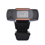  브리츠 차량용 충전기 시거잭 BA-CHA20 2.4A - YES24  브리츠 차량용 충전기 시거잭 BA-CHA20 2.4A - YES24