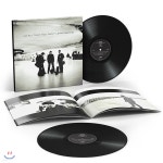 U2 (유투) - 10집 All That You Cant Leave Behind [2LP] - YES24 U2 (유투) - 10집 All That You Cant Leave Behind [2LP]  - YES24